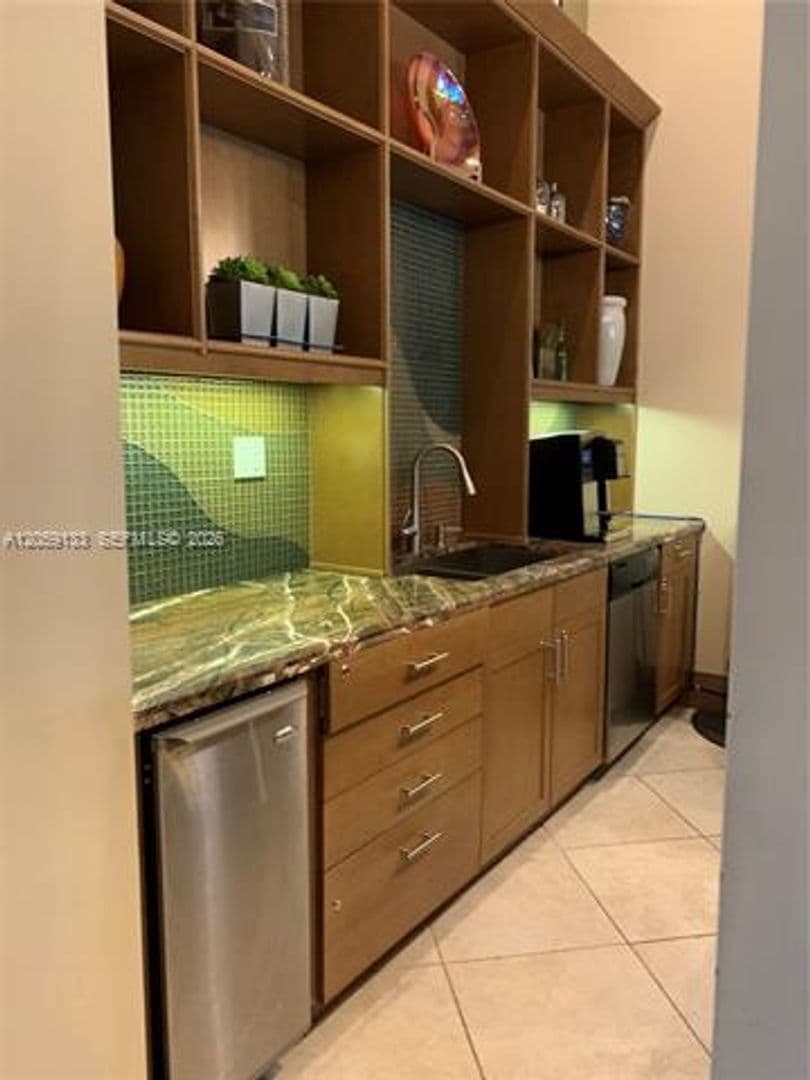 Cooper City Townhome: 8378 NW 39th Ct # 0