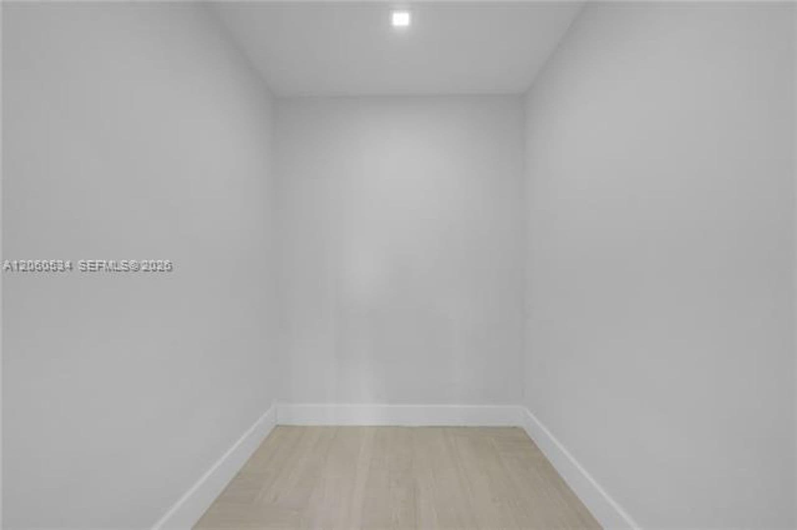 Southwest Ranches House: 17680 SW 54th St # 17680
