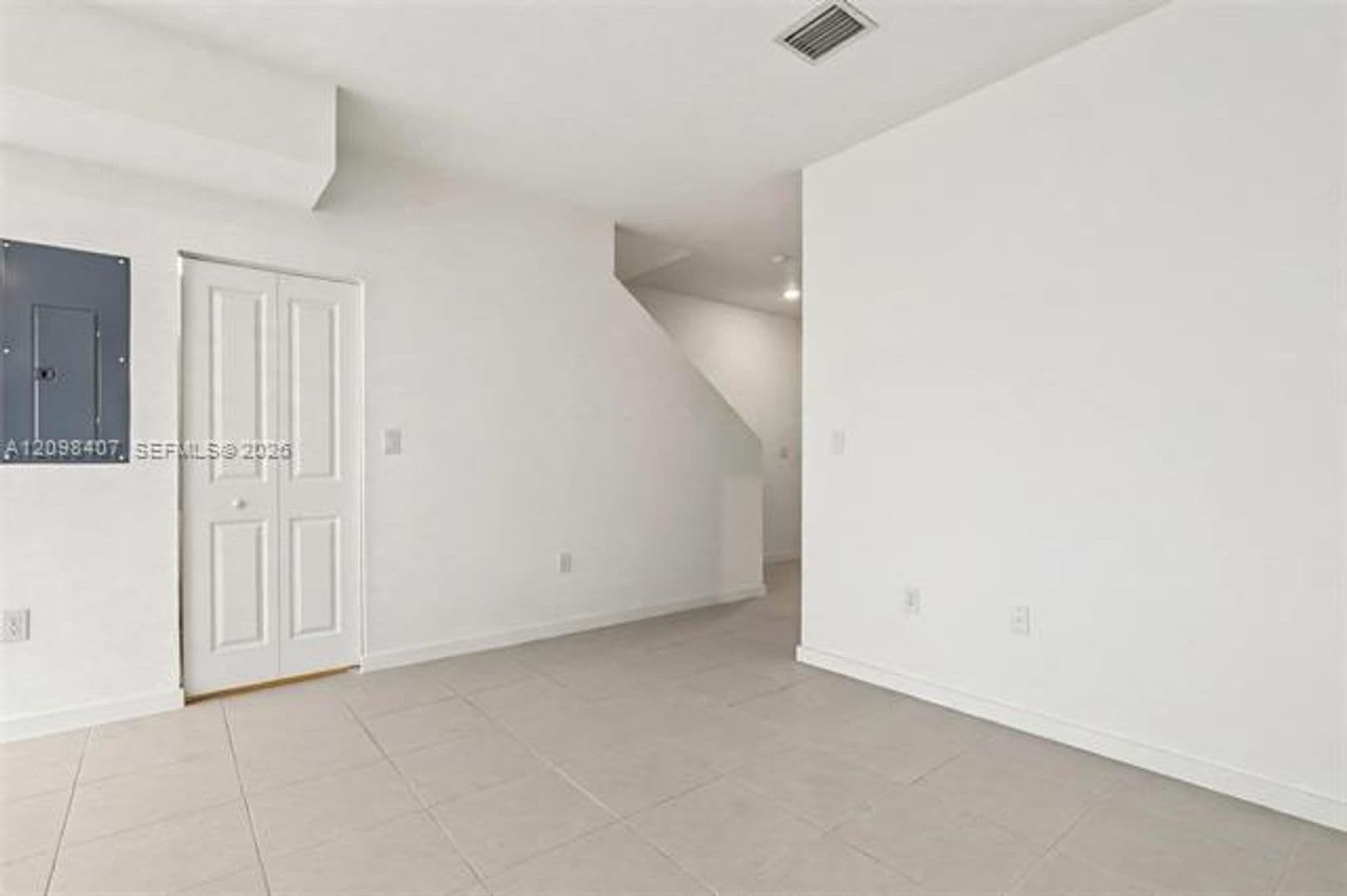 Miami Townhome: 11011 SW 230 Terrace th 11011