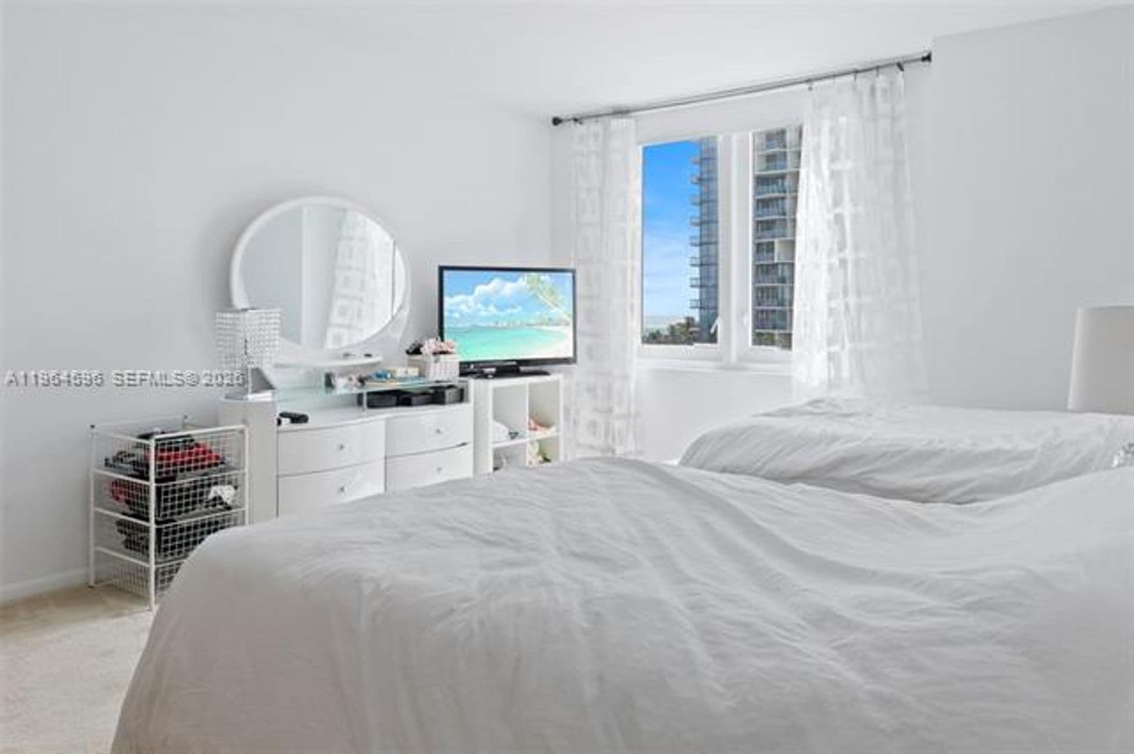 Miami Beach Condo: 2301 Collins Ave cu-504
