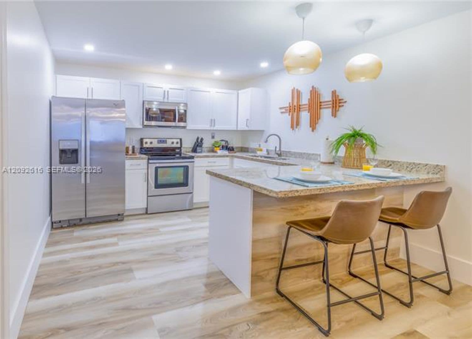 Miami House: 1762 NW 15th St # 1762