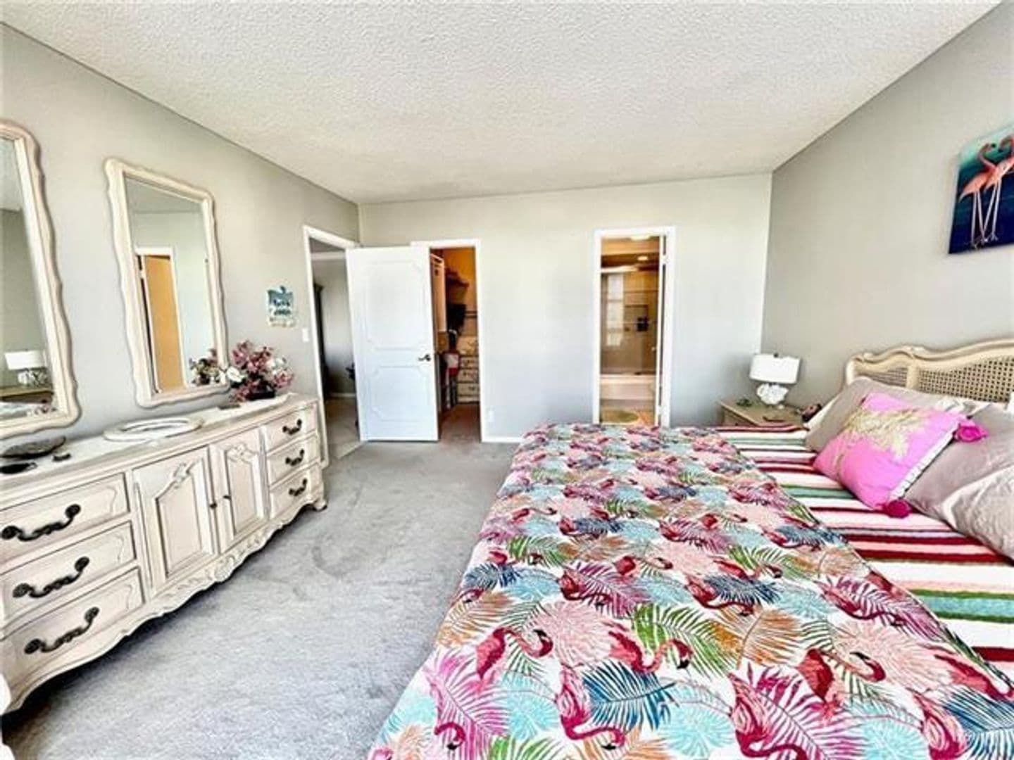 Fort Lauderdale Condo: 2701 N Ocean Blvd cu-3b