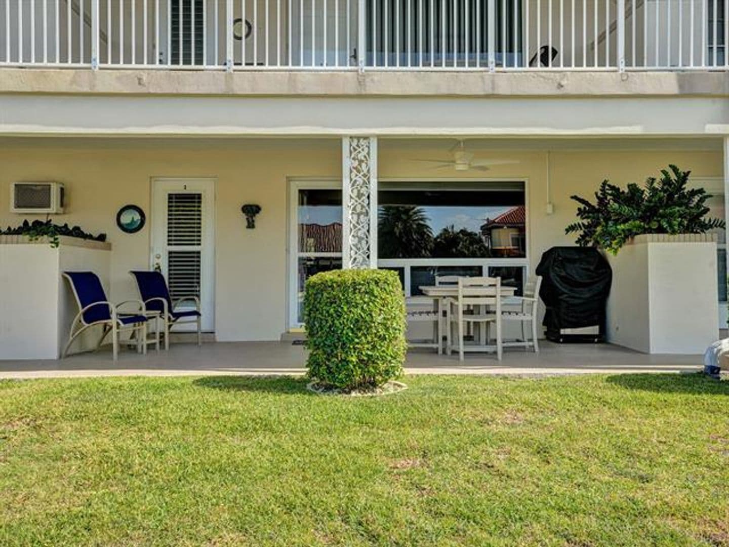 Fort Lauderdale Condo: 2866 NE 30th St cu-3