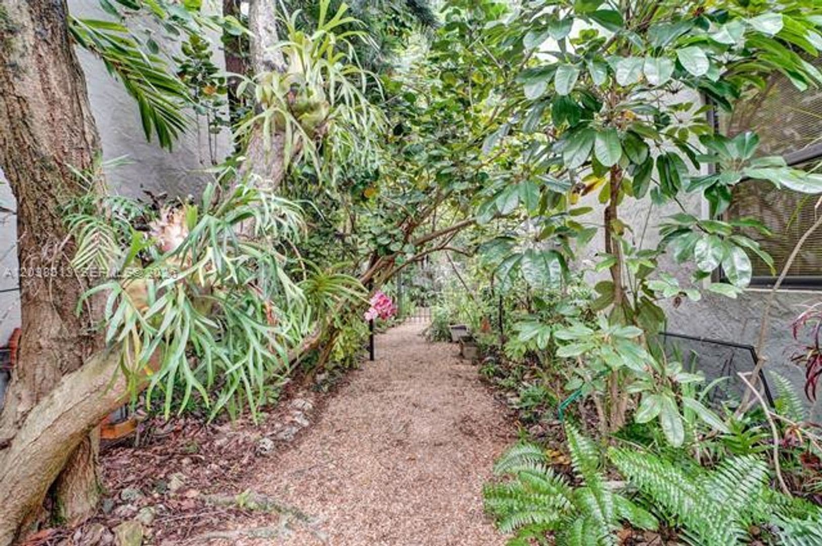 Miami Townhome: 1000 NW N River Dr th 6