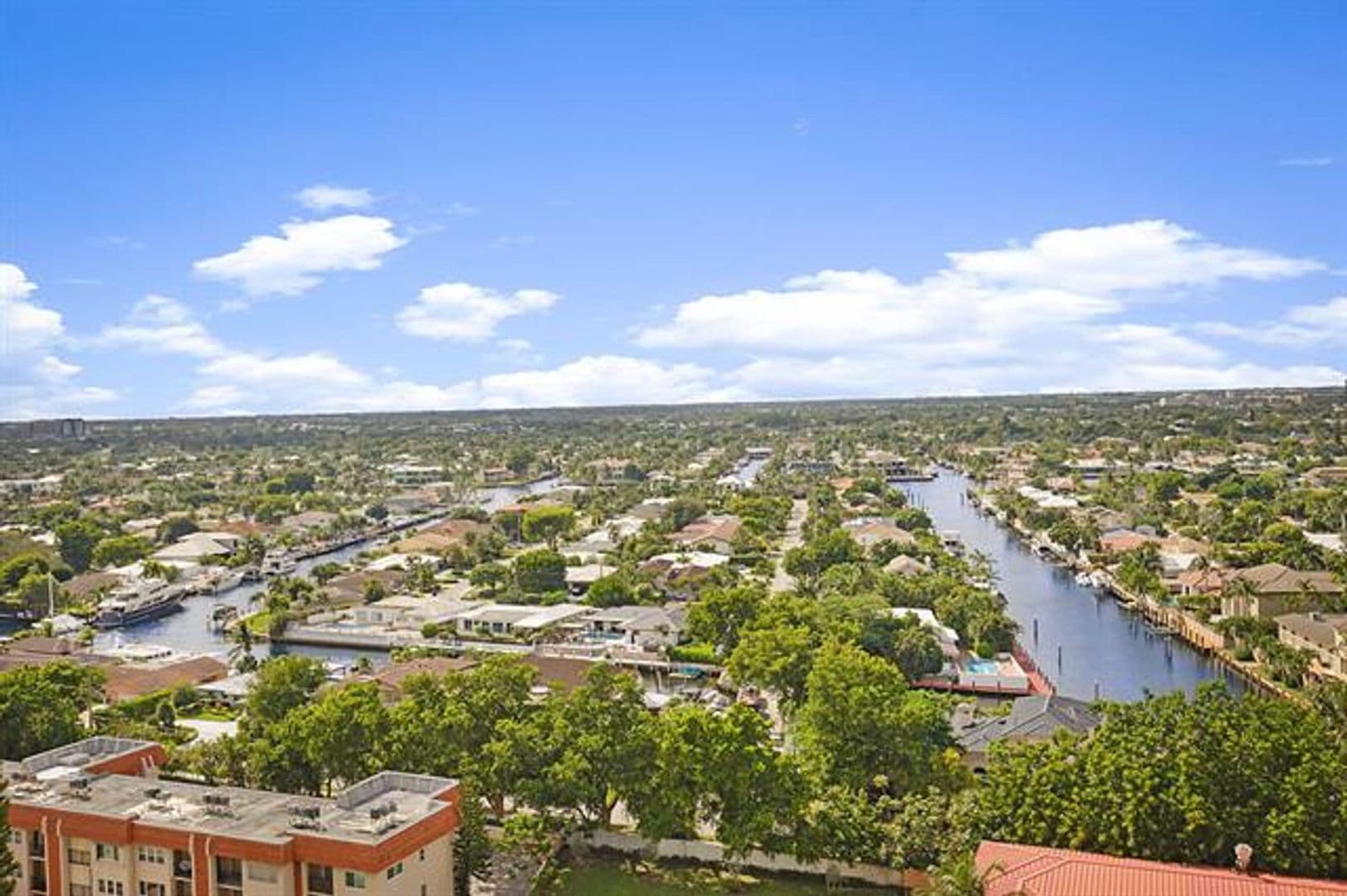 Fort Lauderdale Condo: 4280 Galt Ocean Dr cu-15E