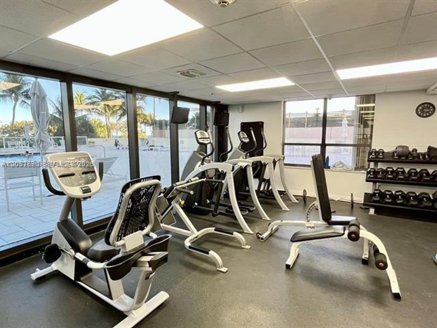 Bal Harbour Condo: 10185 Collins Ave cu-1103
