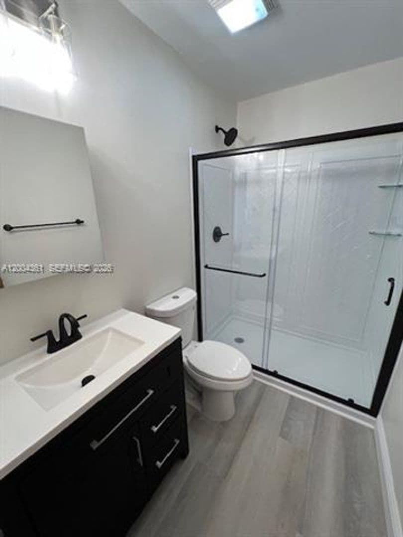 Miami House: 2500 SW 58th Ave # 2500