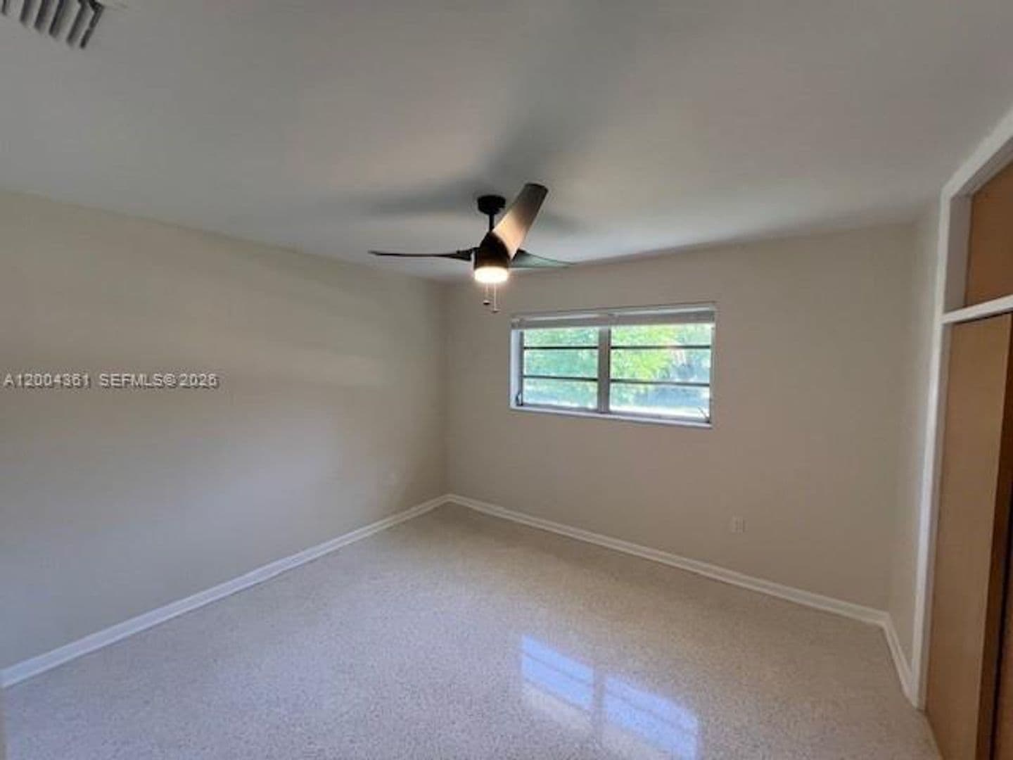Miami House: 2500 SW 58th Ave # 2500