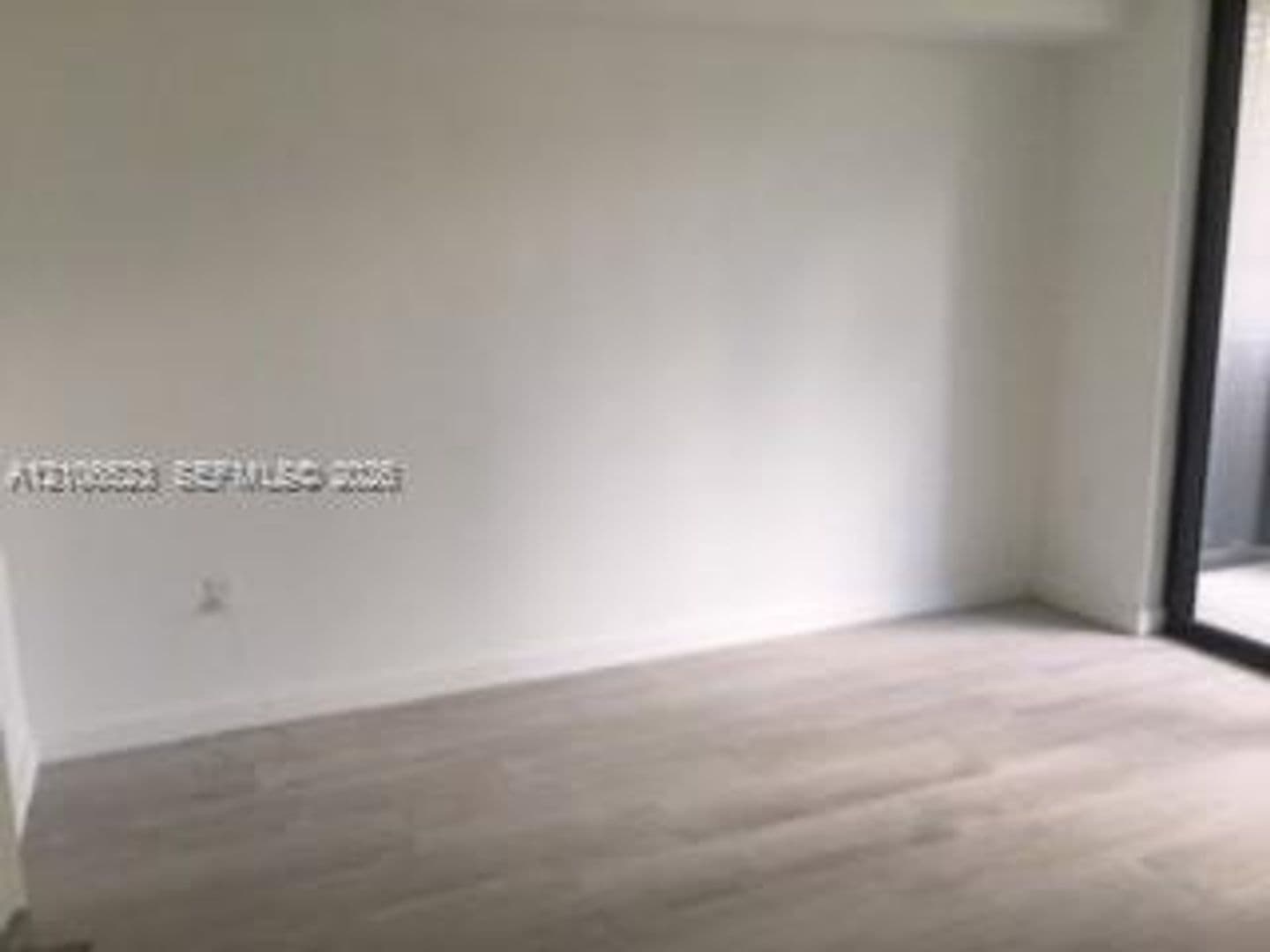 Miami Condo: 55 SW 9th St cu-1110