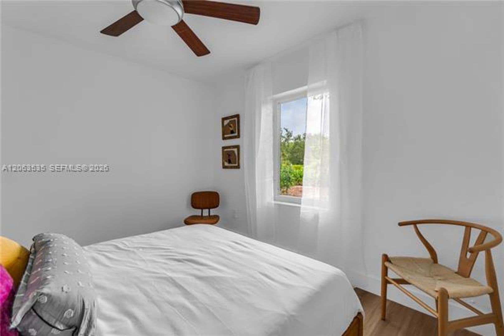 Biscayne Park House: 11201 NE 10th Ave cu-11203