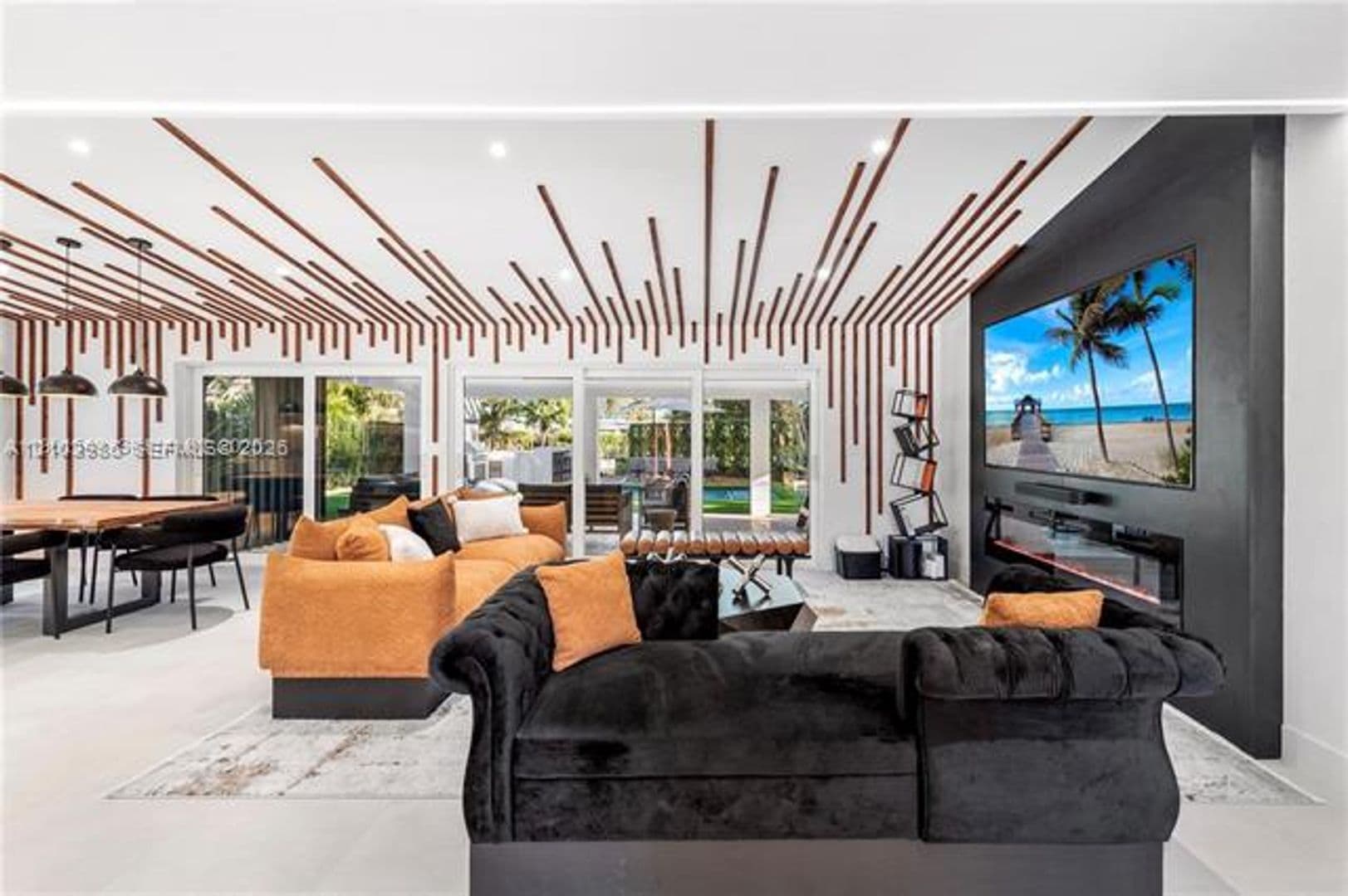 Fort Lauderdale House: 2406 Nassau Ln # 2406