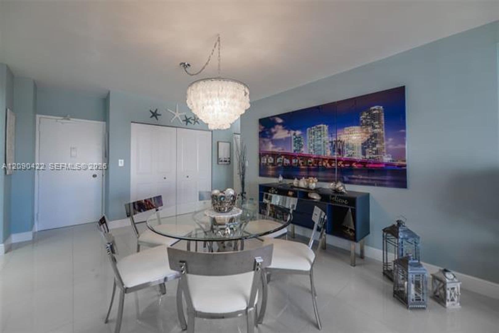 Hallandale Beach Condo: 1980 S Ocean Dr cu-11M