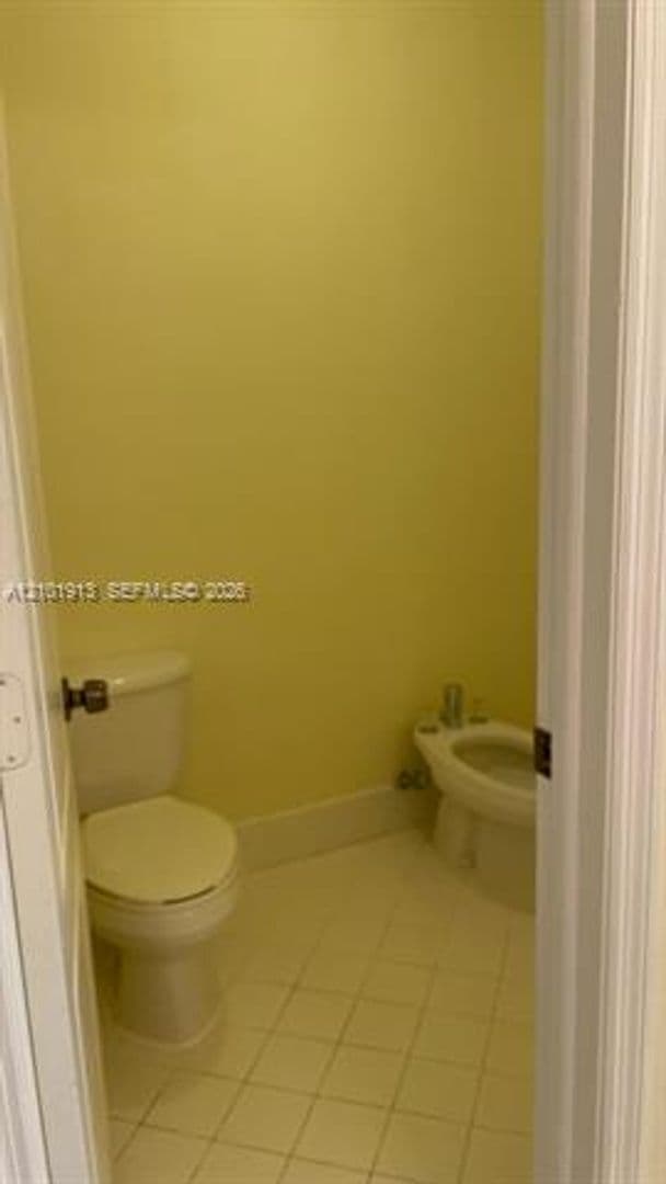 Cutler Bay House: 9044 SW 212th Ln # 9044