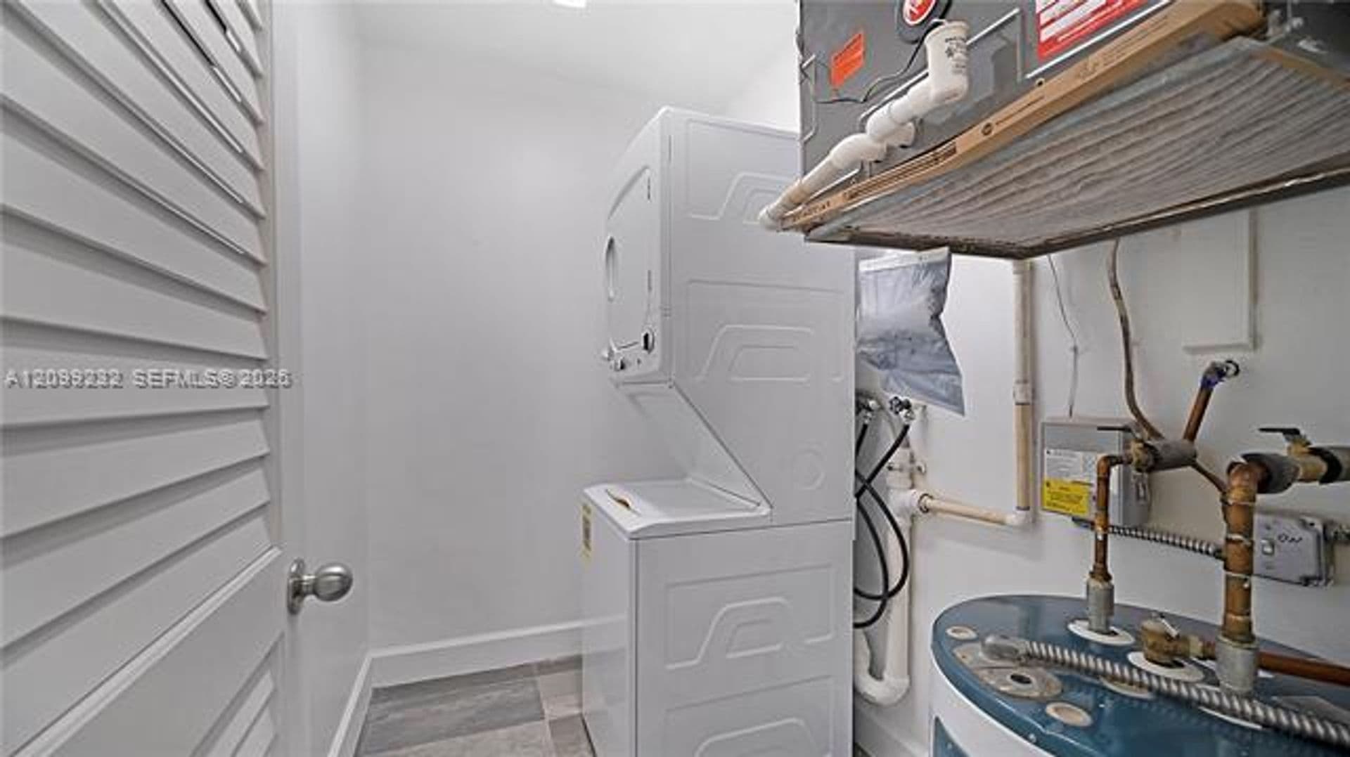 Pinecrest House: 11690 SW 81st Rd # 0