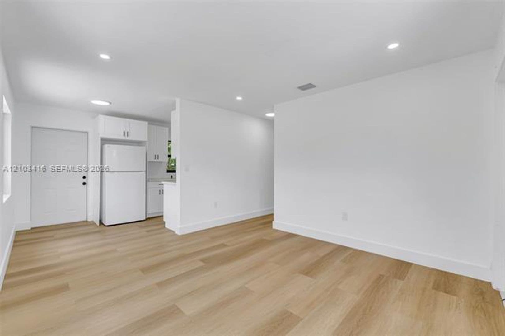 Miami House: 10411 SW 151st Ter # 0