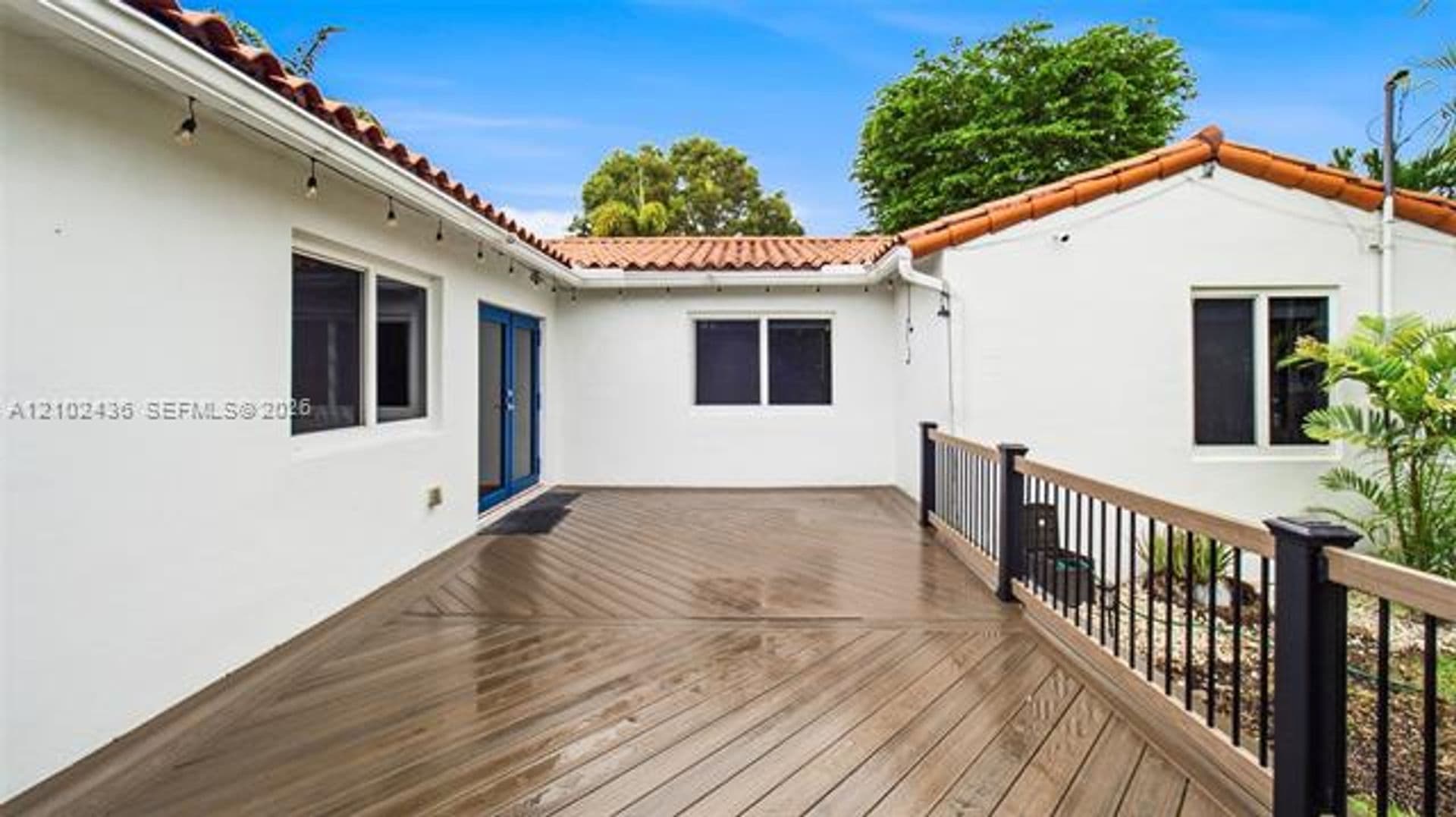 Miami Shores House: 10690 NE 11th Ct # 0
