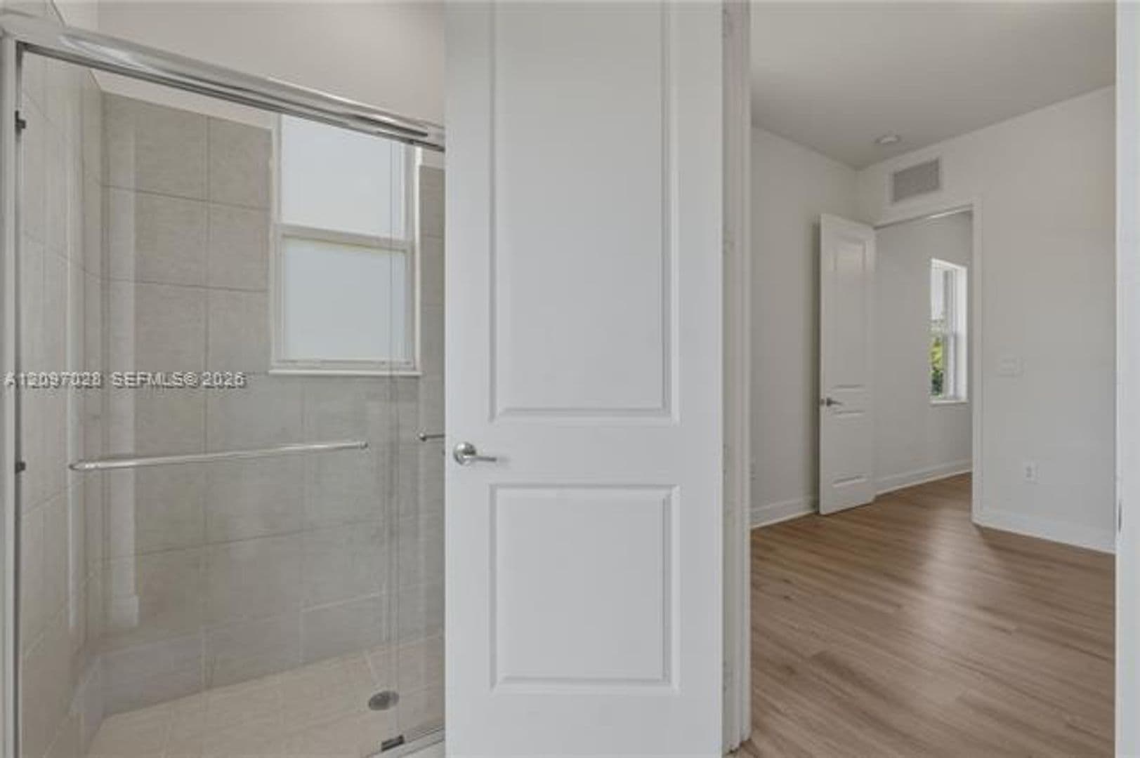 Davie House: 4372 SW 122nd Ter # 4372