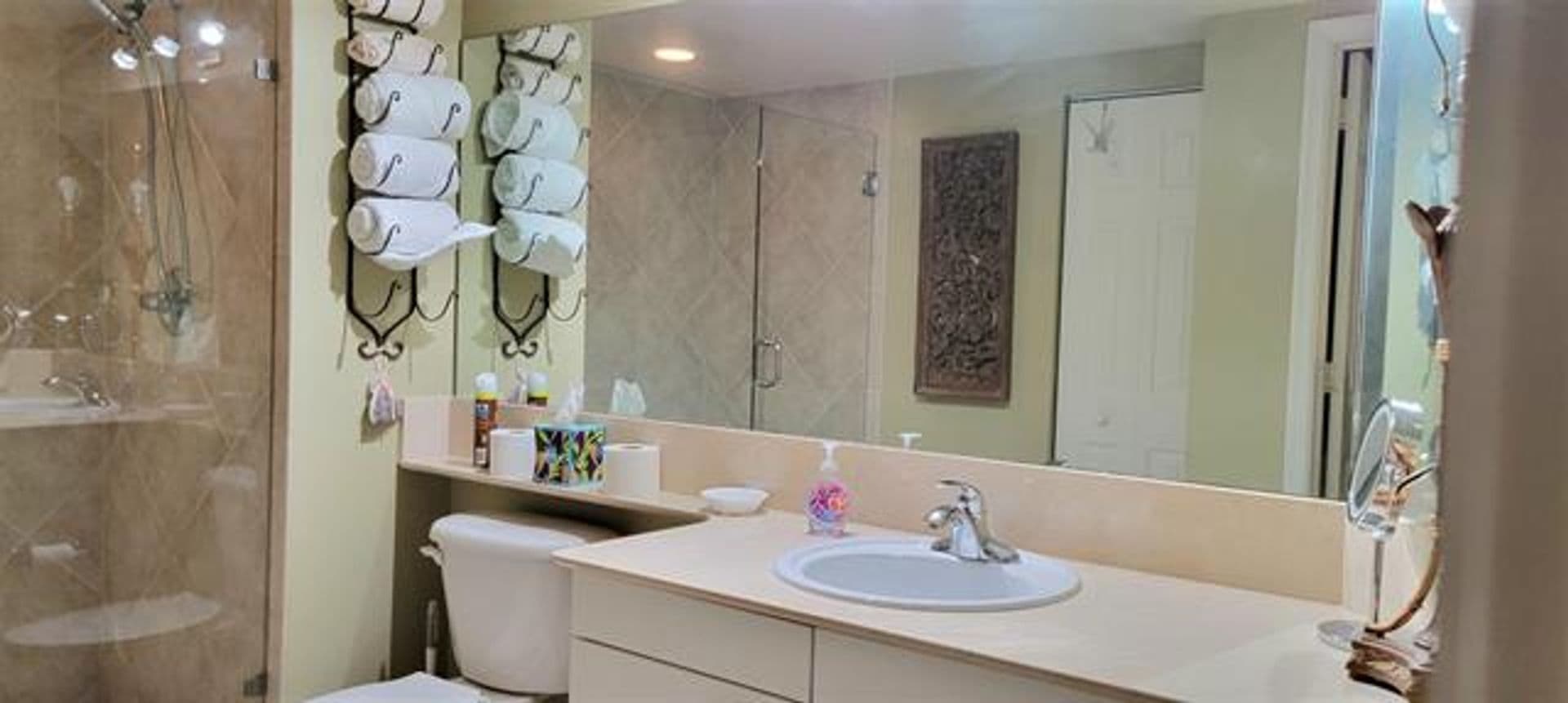 Hallandale Beach Condo: 2080 S Ocean Dr cu-902