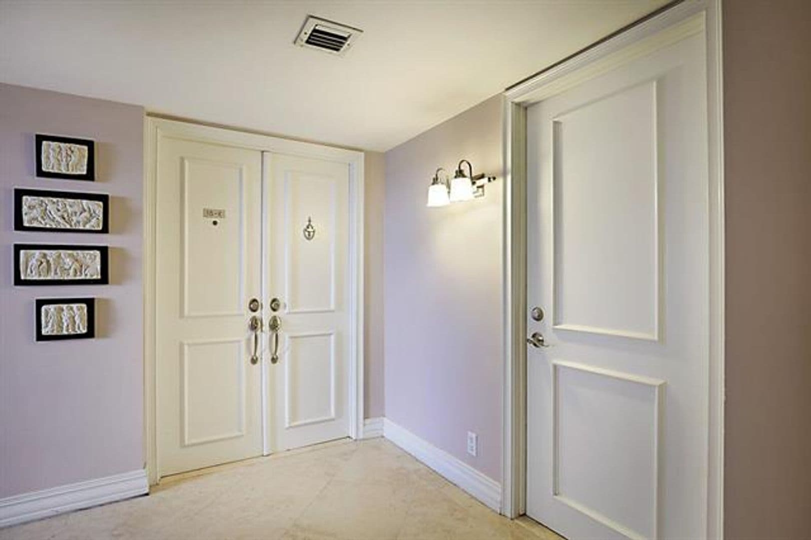 Fort Lauderdale Condo: 4280 Galt Ocean Dr cu-15E