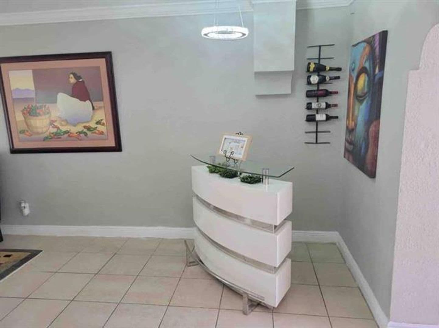 West Park House: 3321 SW 32nd Ave # 3321