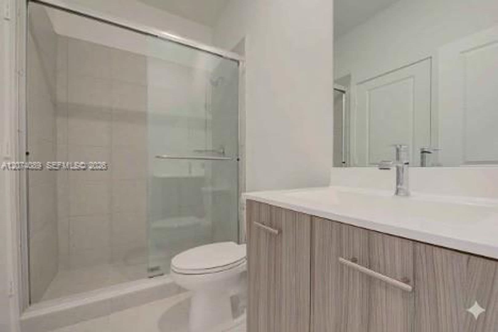 Miramar House: 17552 SW 46th St # 17552