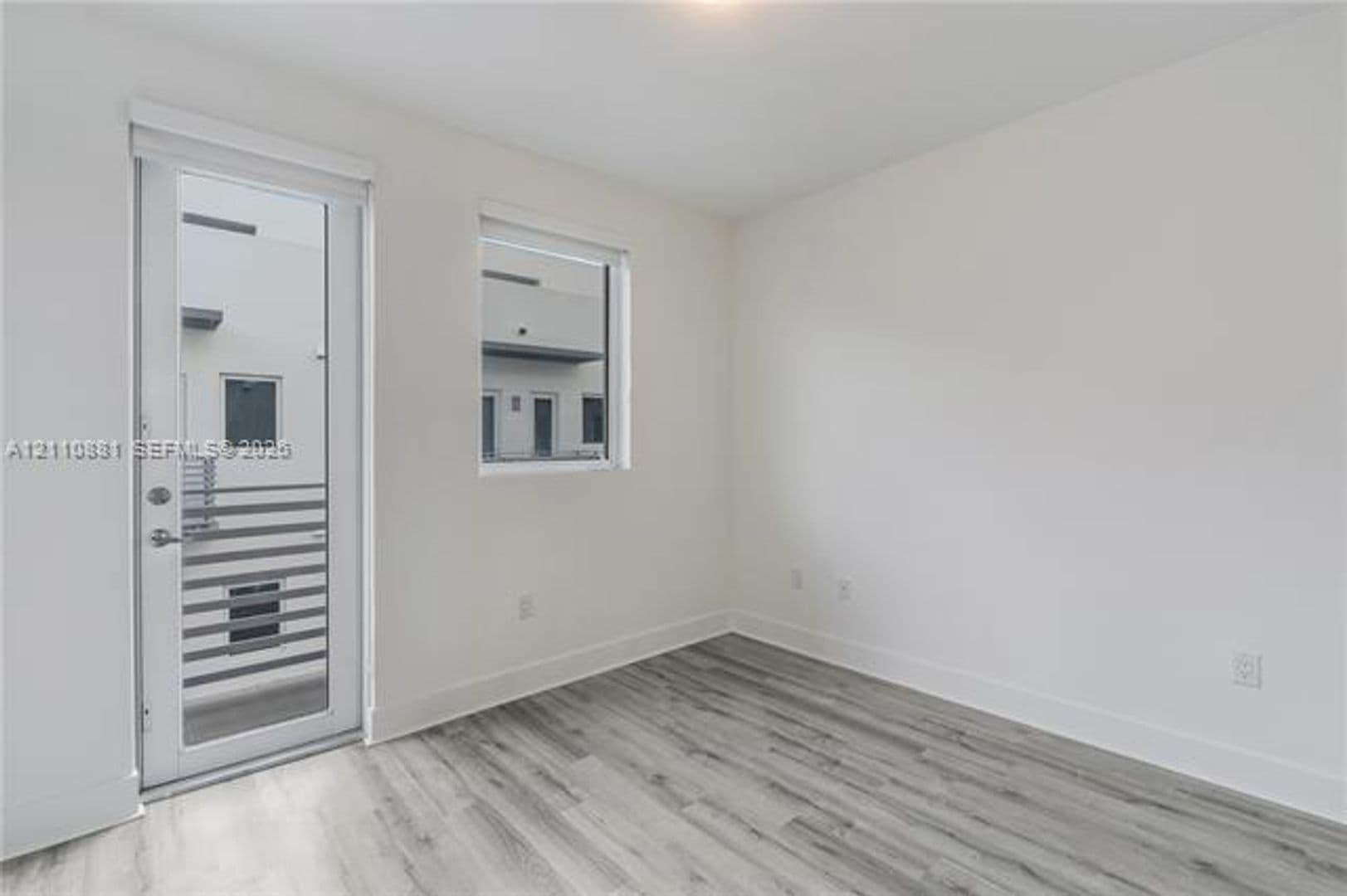 Doral Townhome: 9143 NW 33rd St th 9143