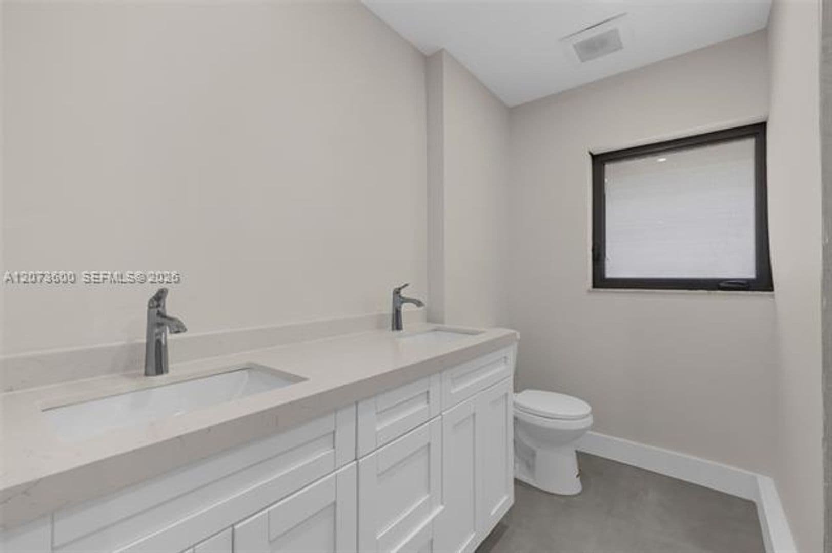 Coral Gables Condo: 345 Sarto Ave cu-1