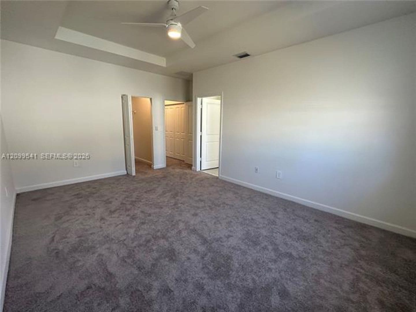 Miami Townhome: 13030 SW 232nd Ter th 13030