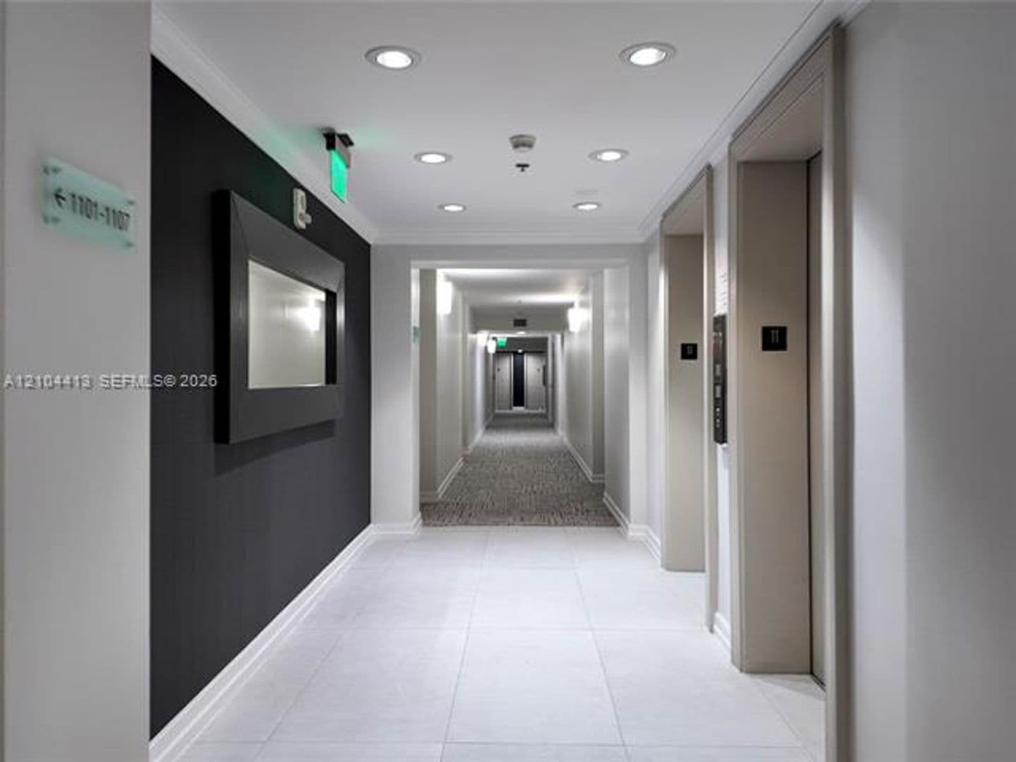 Miami Condo: 2665 SW 37th Ave cu-1112