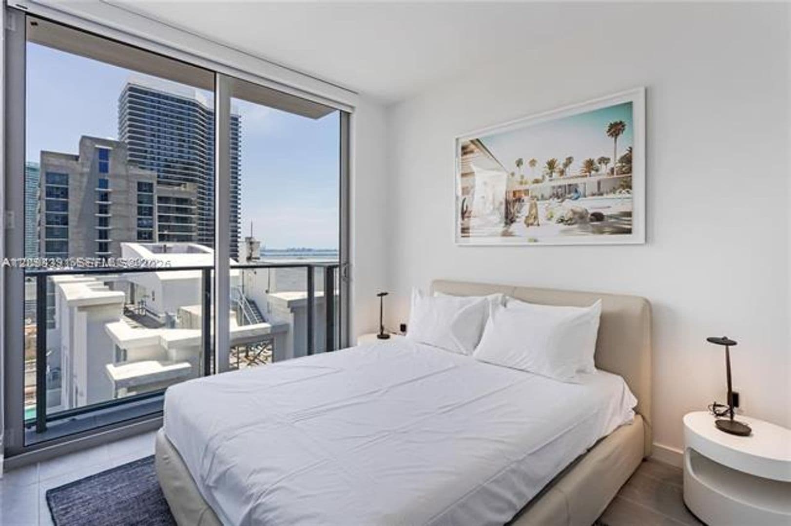Miami Condo: 227 NE 2nd St cu-2806