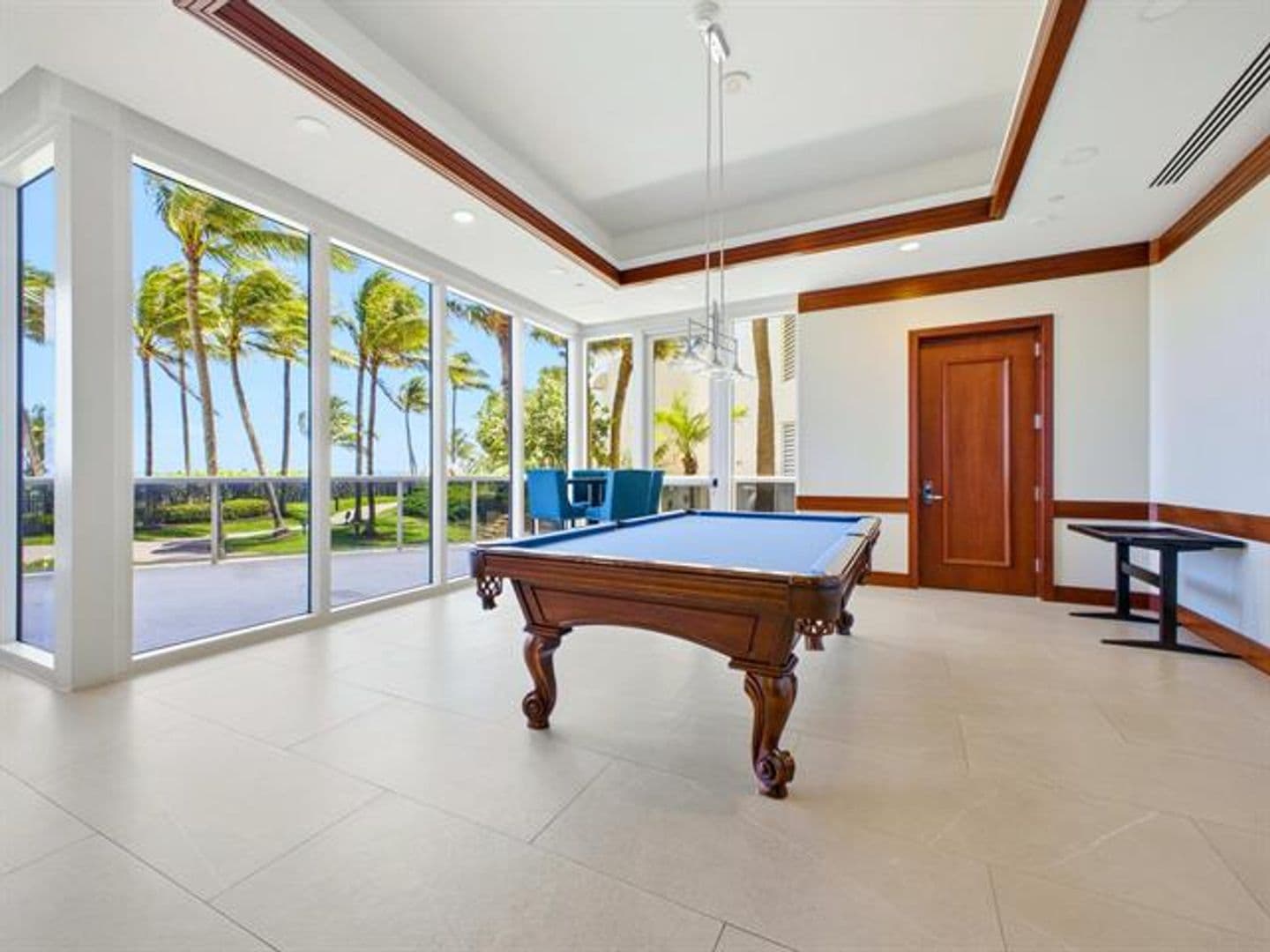 Fort Lauderdale Condo: 3200 N Ocean Blvd cu-801