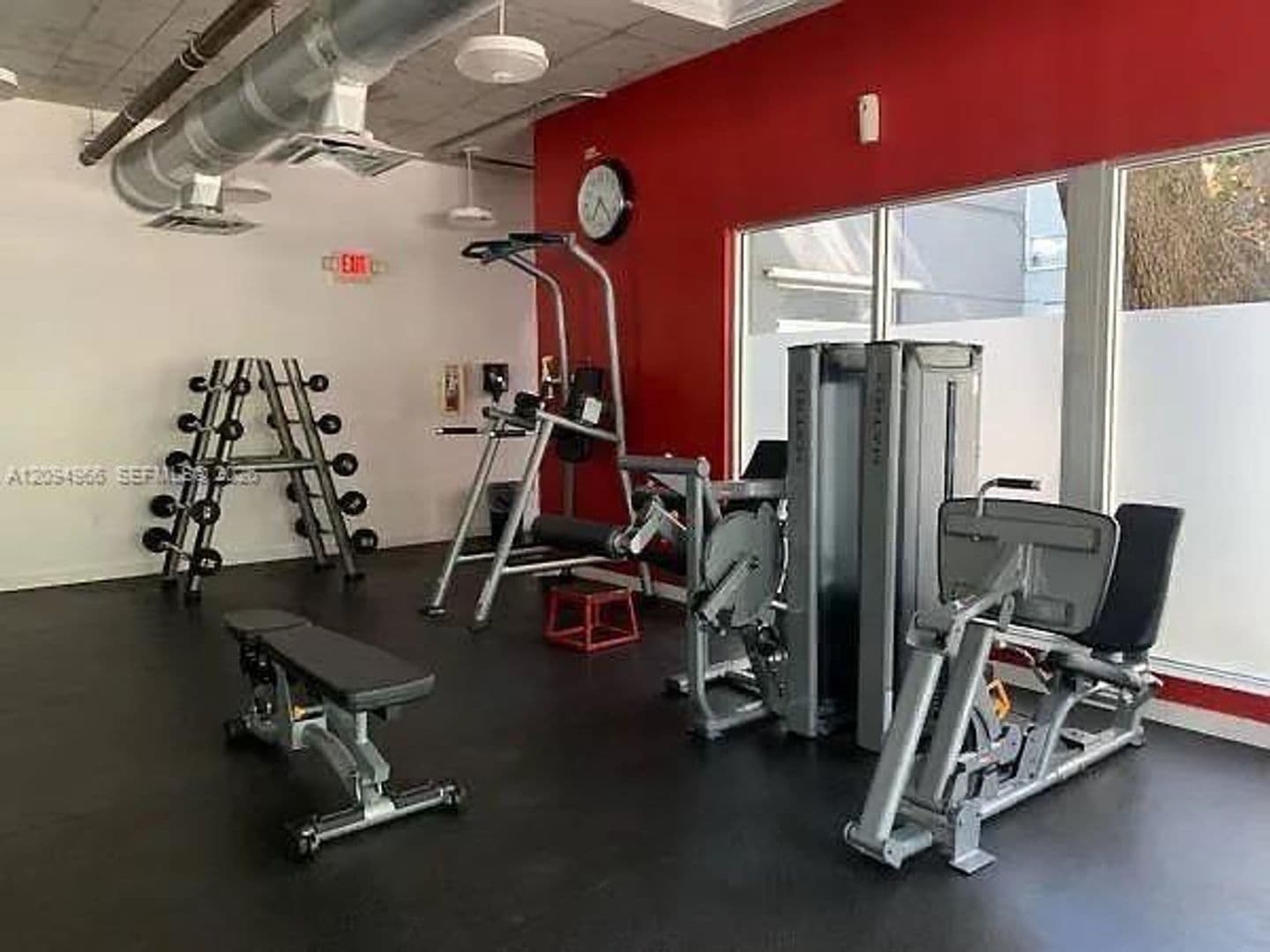 Miami Condo: 680 NE 64th St cu-APH8