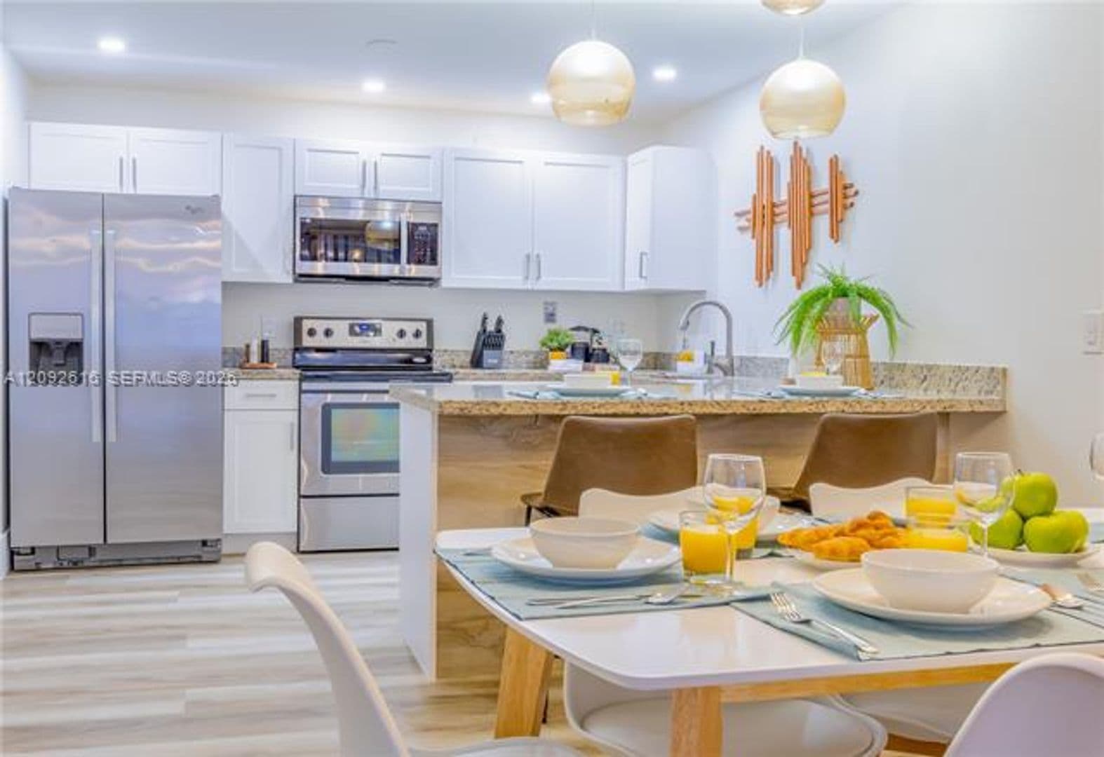 Miami House: 1762 NW 15th St # 1762