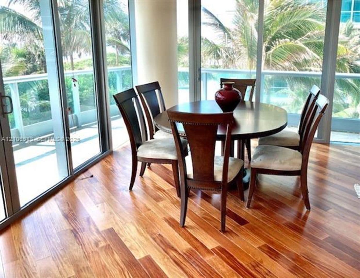 Surfside Condo: 9401 Collins Ave cu-306