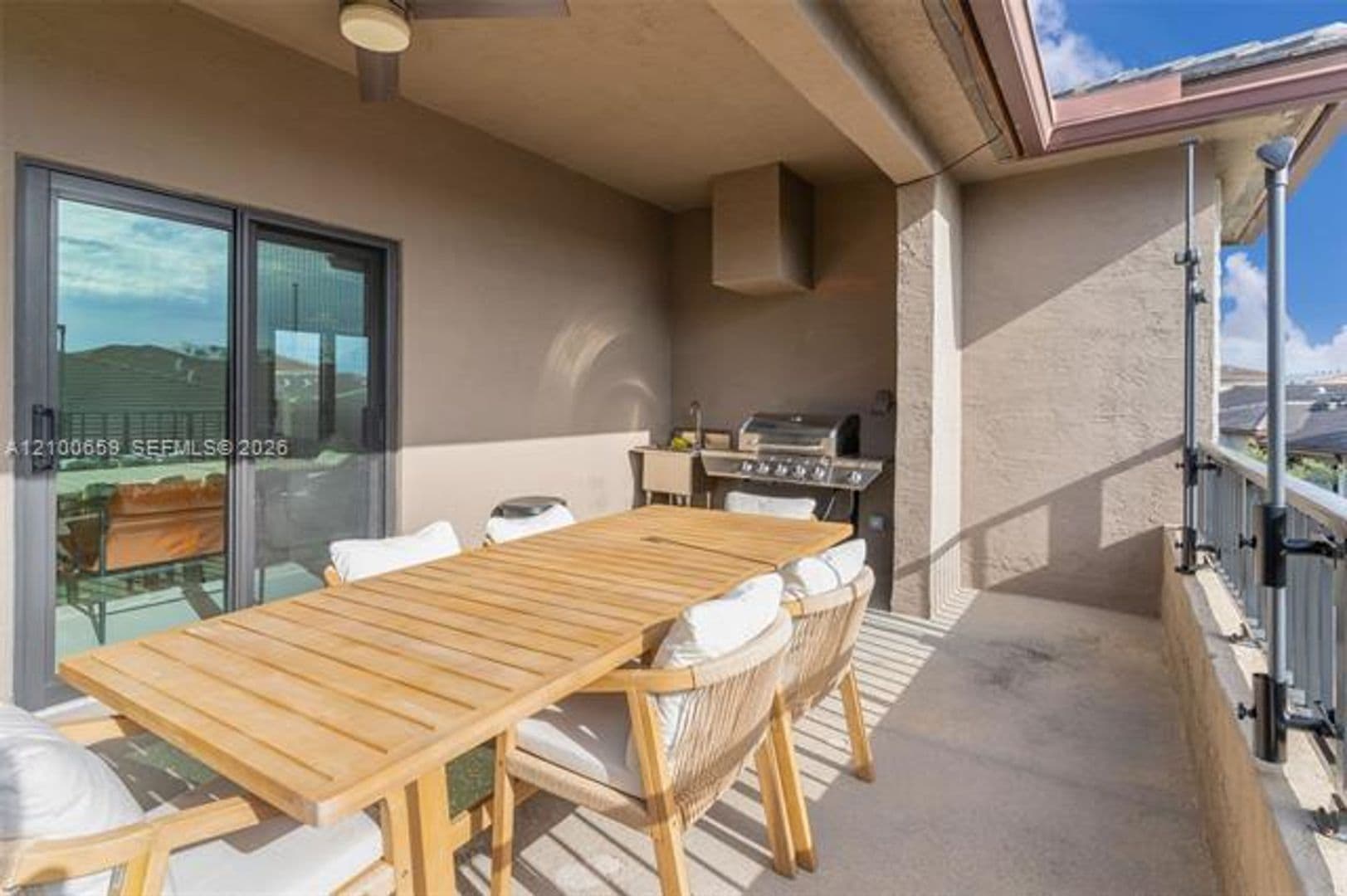 Doral Townhome: 4963 NW 83rd Path th 4963