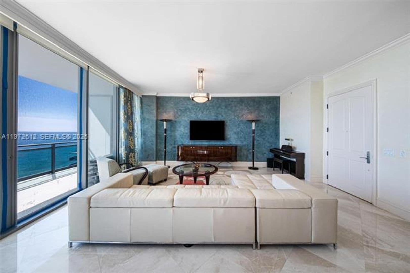 Bal Harbour Condo: 10295 Collins Ave cu-1502