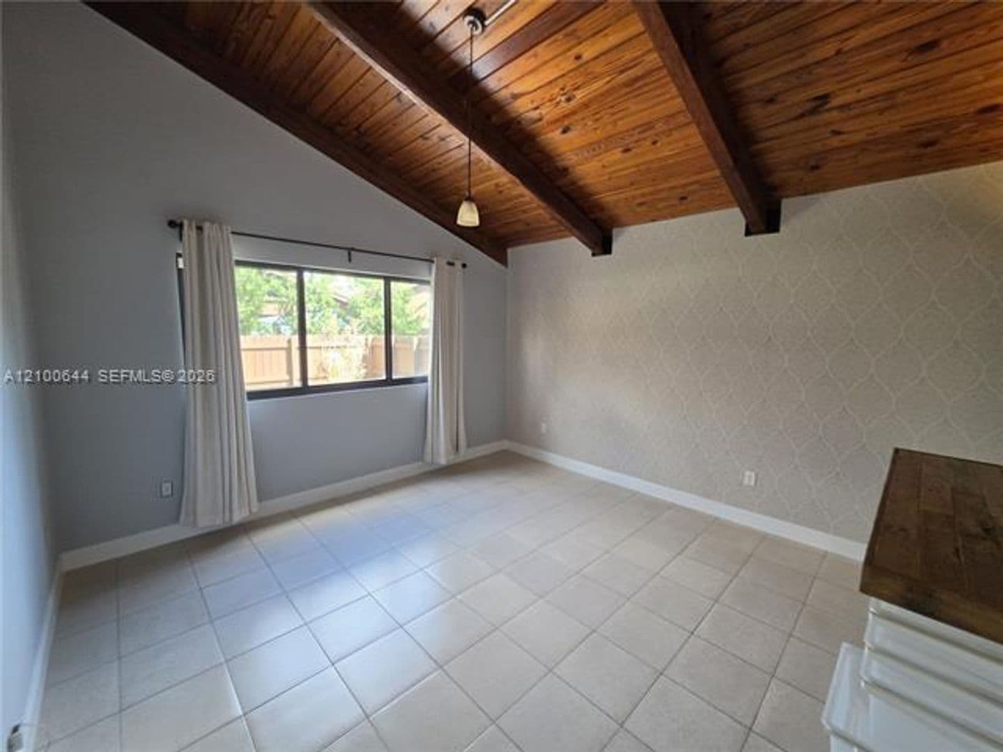 Miami Townhome: 11316 SW 114th Cir Ter th 11316