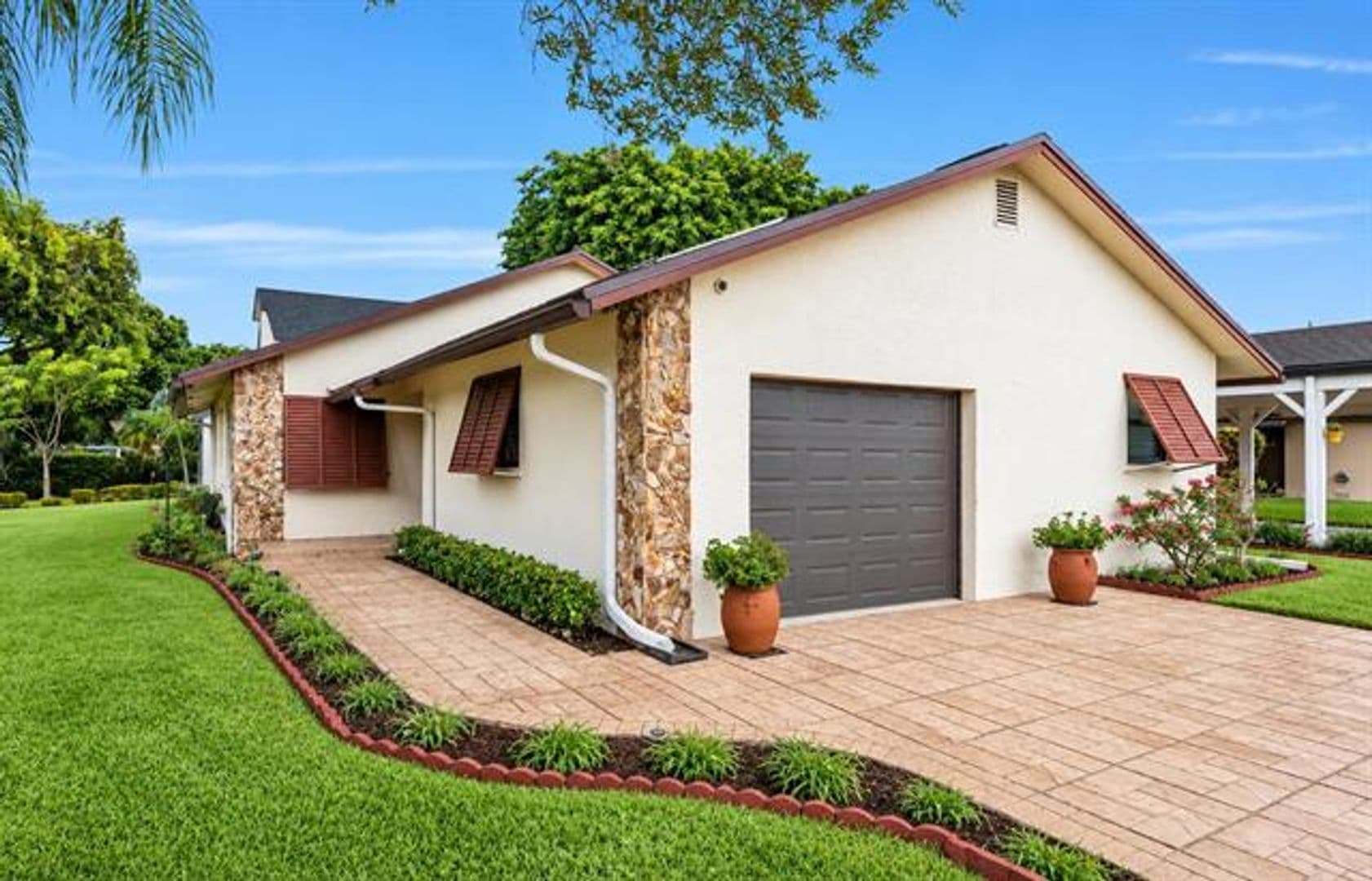 Cooper City House: 5611 SW 97th Ter # 5611