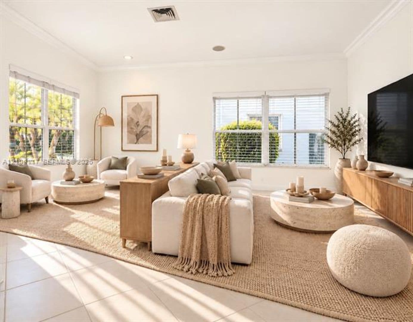 Weston House: 703 Willow Bend Rd # 703