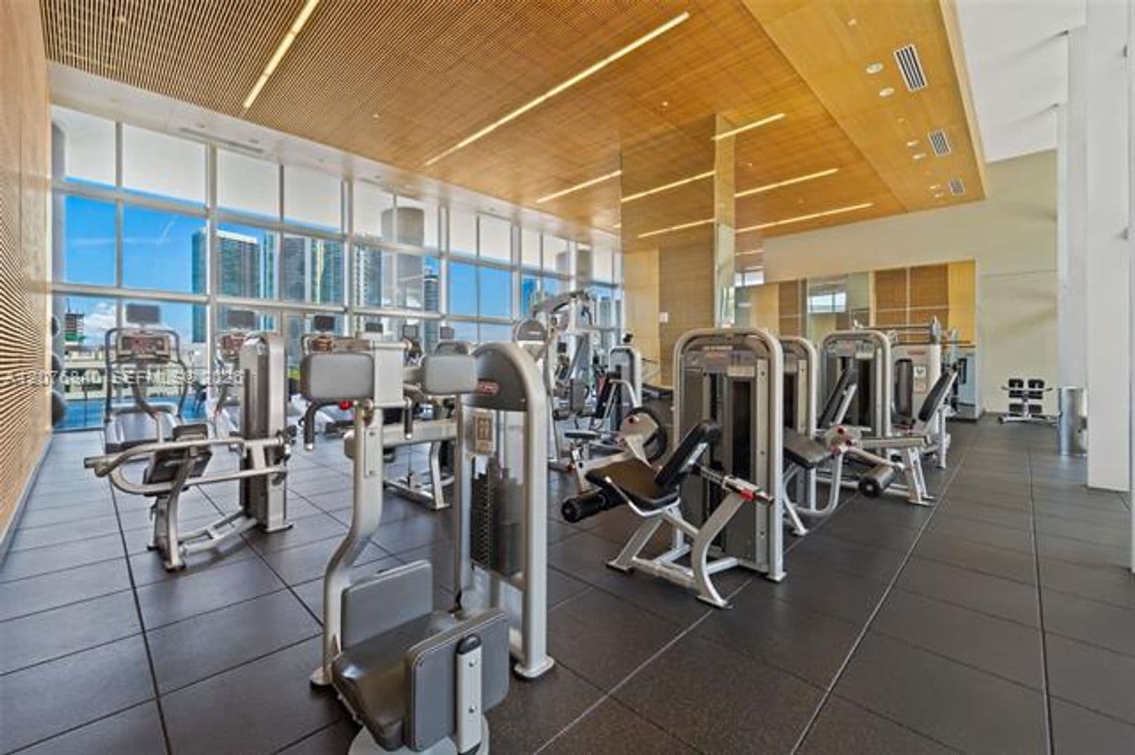 Miami Condo: 3470 E Coast Ave cu-H2210