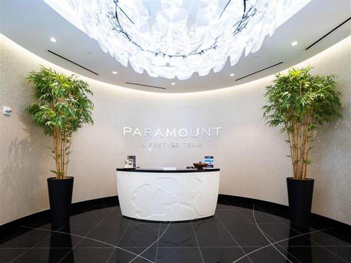 Miami Condo: 851 NE 1st Ave cu-2402