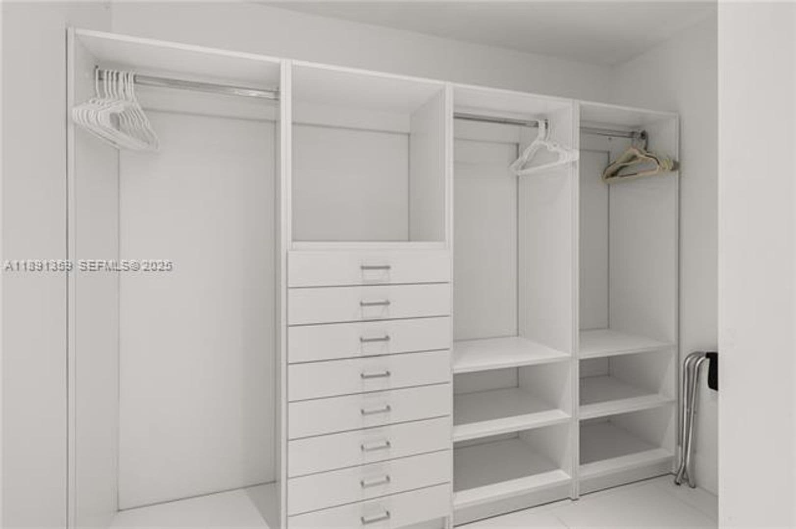 Key Biscayne Condo: 101 Crandon Blvd cu-379