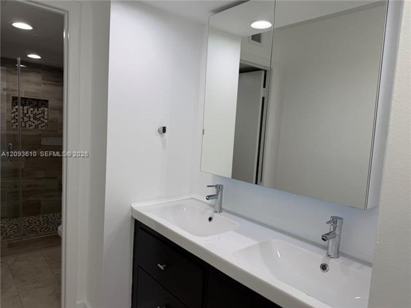 Miami Townhome: 14327 SW 97th Ln th 14327