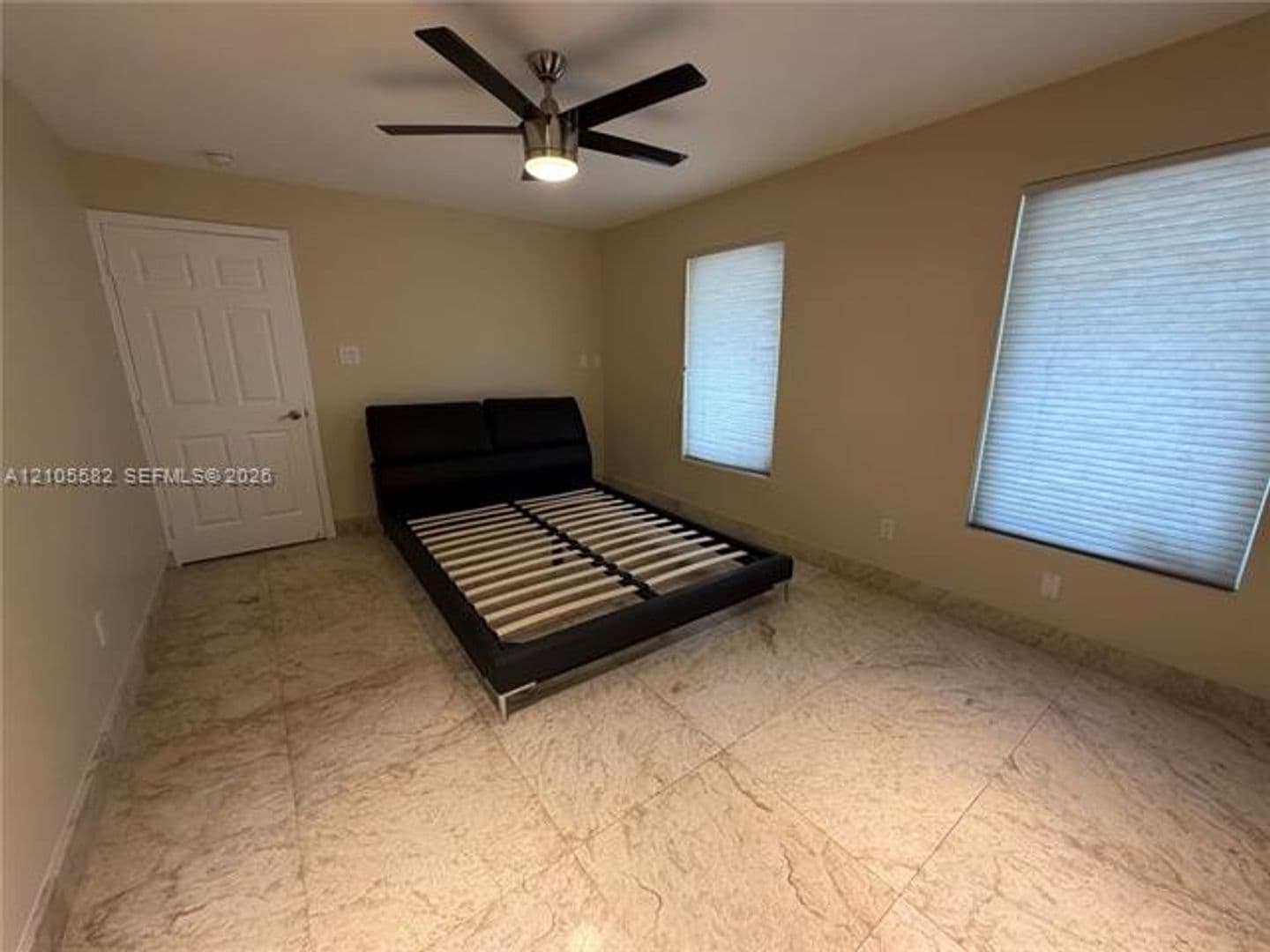 Miami House: 2215 NE 204th St # 2215