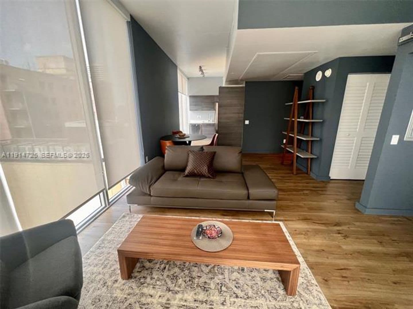 Miami Condo: 151 SE 1st St cu-810