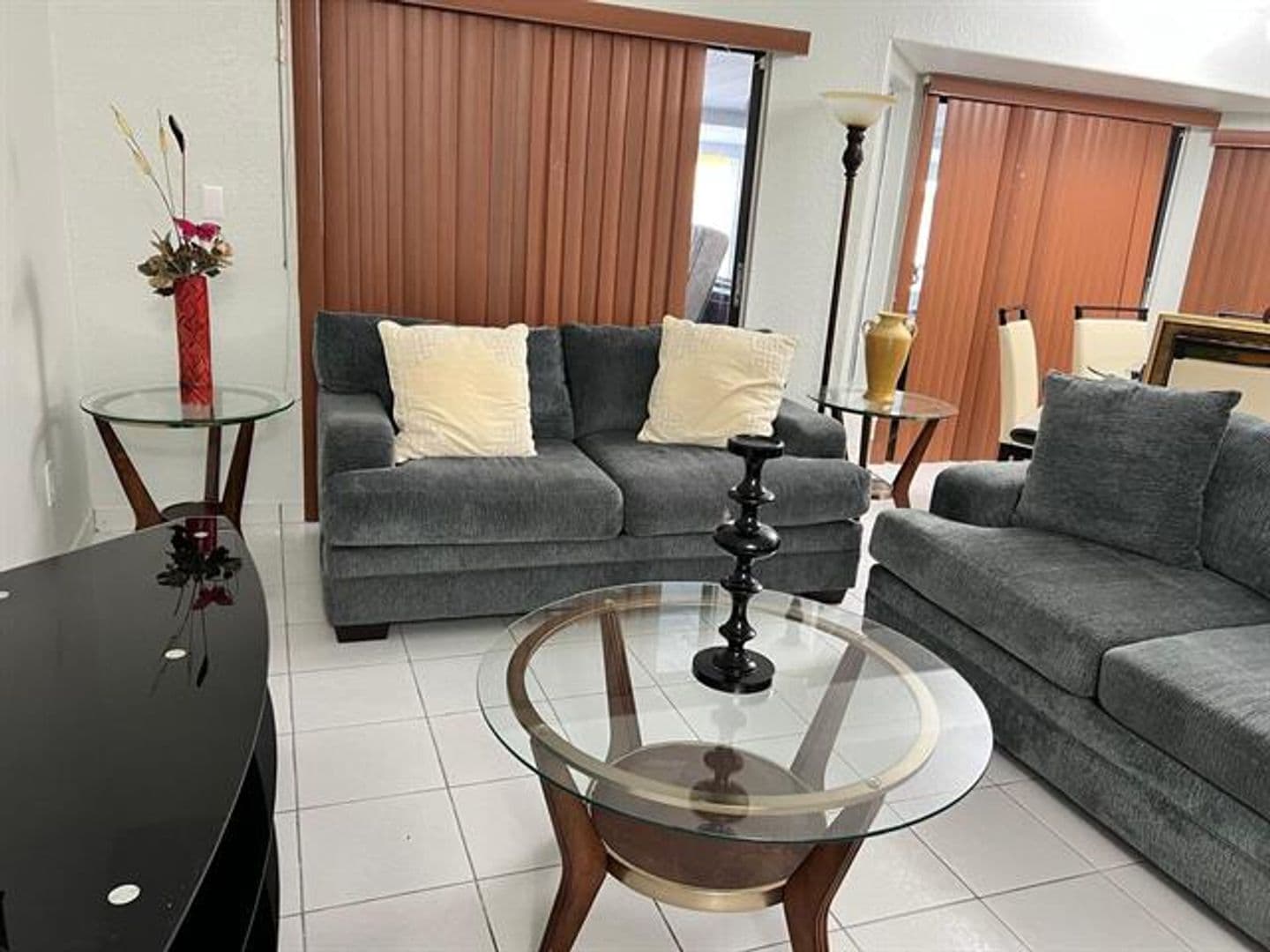 Hialeah House: 6251 NW 199th St # 6251
