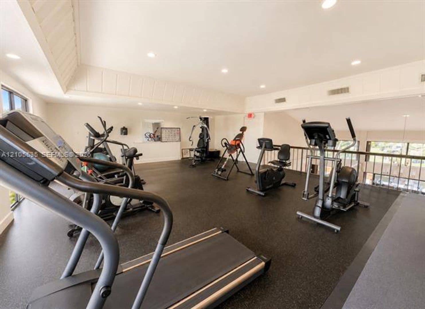 Hollywood Townhome: 406 Saint Andrews Rd th 53