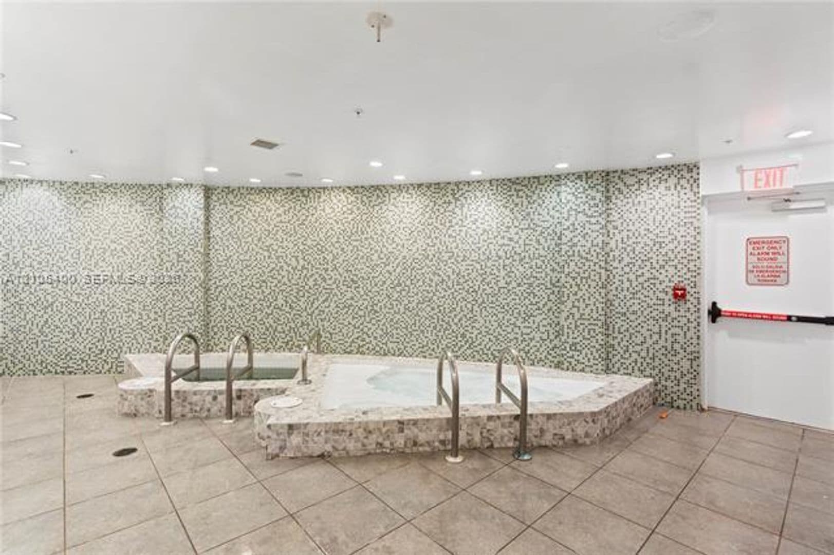 Miami Condo: 244 Biscayne Blvd cu-4308