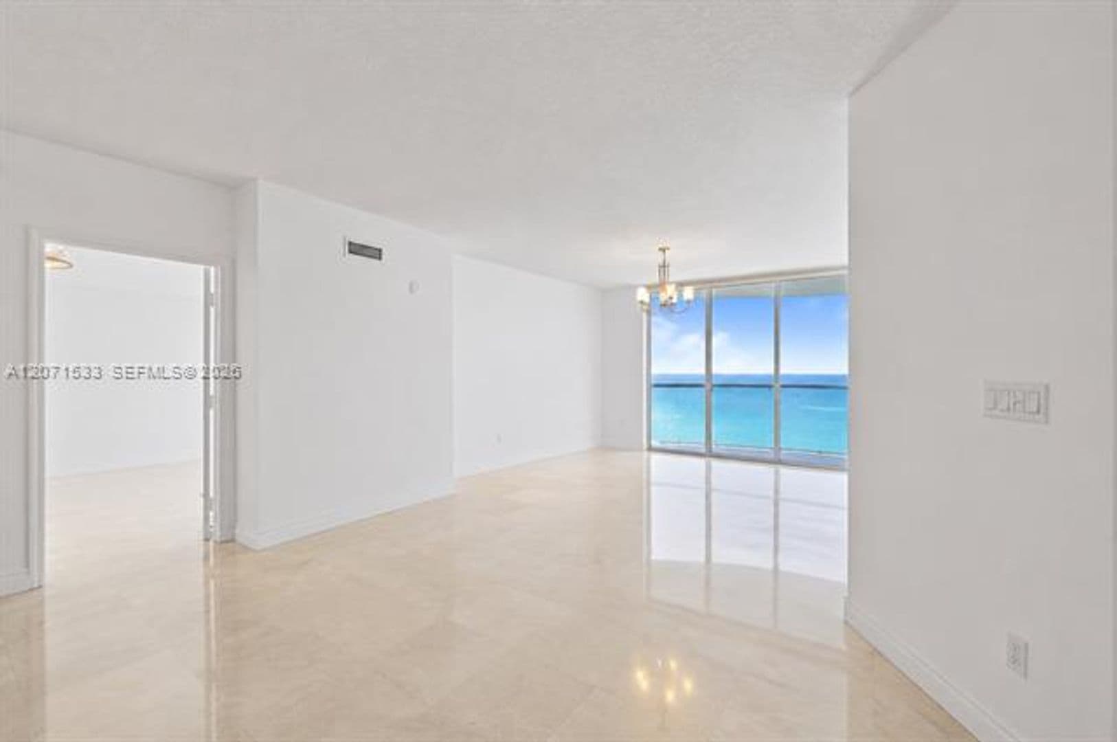 Sunny Isles Beach Condo: 16699 Collins Ave cu-3604