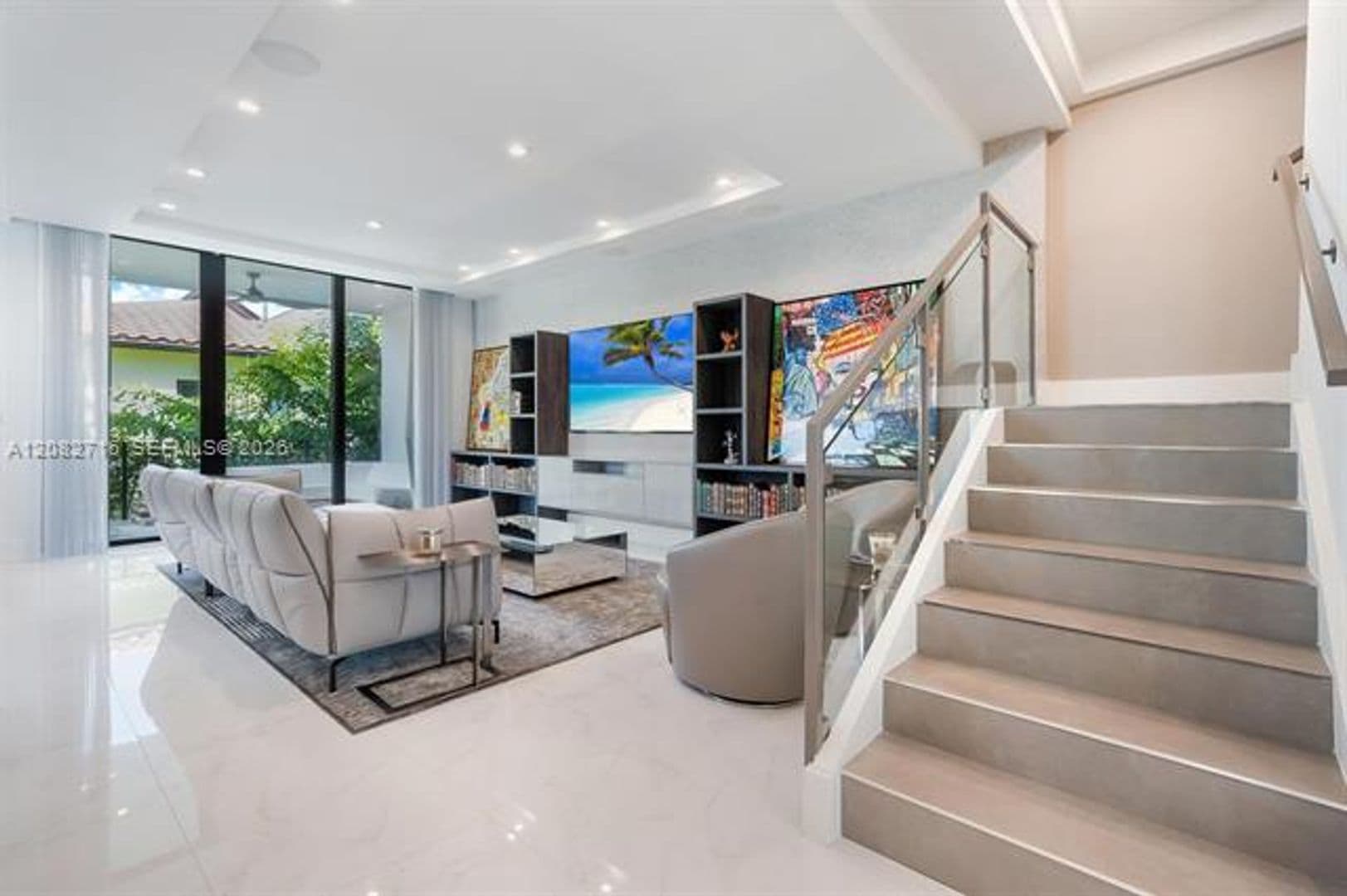 Fort Lauderdale Townhome: 106 NE 16th Ter th 106